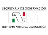 Instituto Nacional de Migración