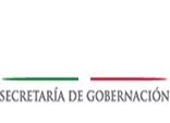 Secretaría de Gobernación