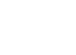 Comisión Nacional de los Derechos Humanos