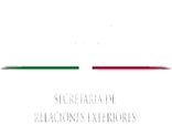 Secretaría de Relaciones Exteriores